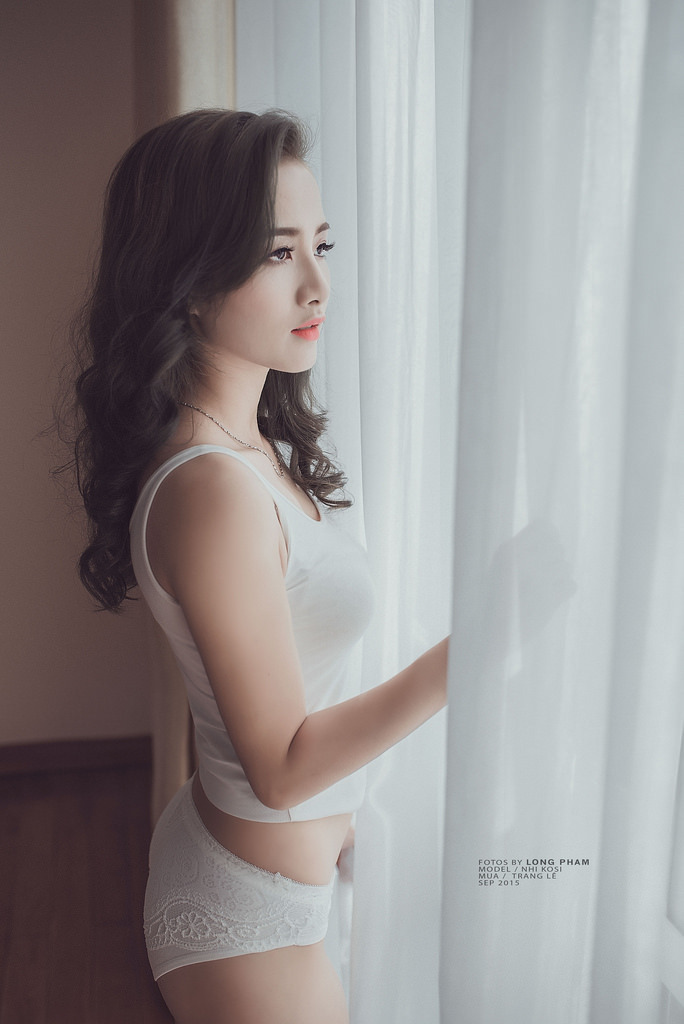 嗯啊好爽用力