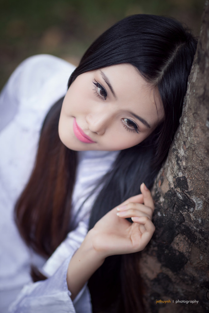 我的仨妈俩爸全集免费观看
